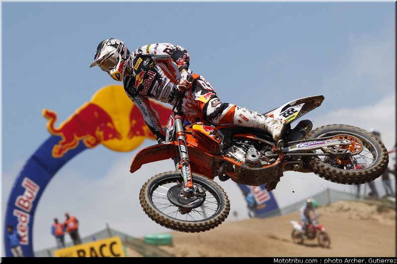 mx_cairoli_01_espagne_2010