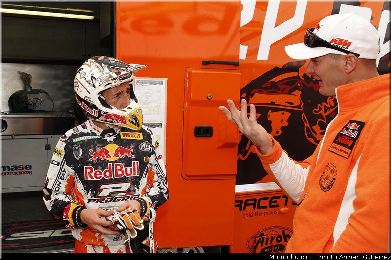 mx_cairoli_02_espagne_2010