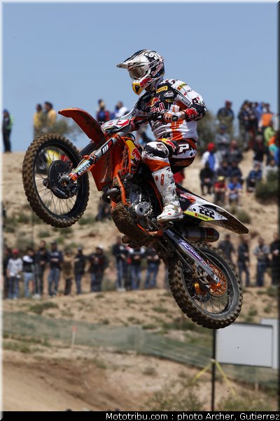 mx_cairoli_03_espagne_2010