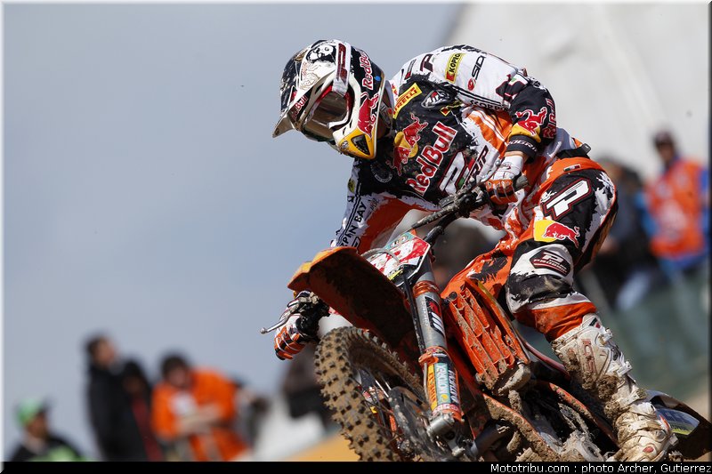 mx_cairoli_04_espagne_2010
