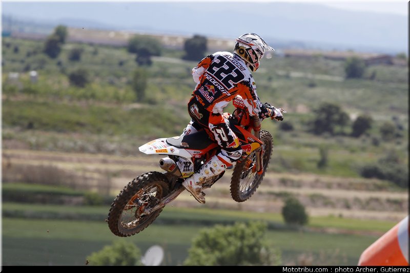 mx_cairoli_05_espagne_2010