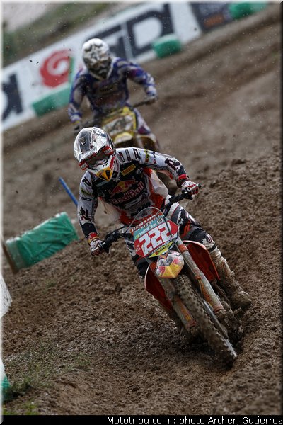 mx_cairoli_06_espagne_2010