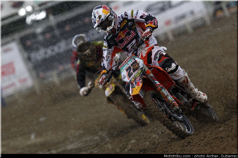 mx_cairoli_07_espagne_2010