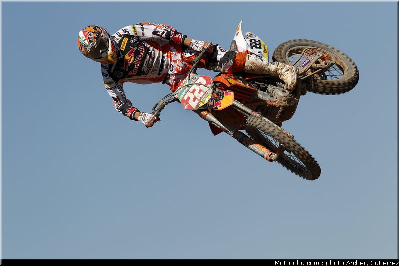 mx_cairoli_08_espagne_2010