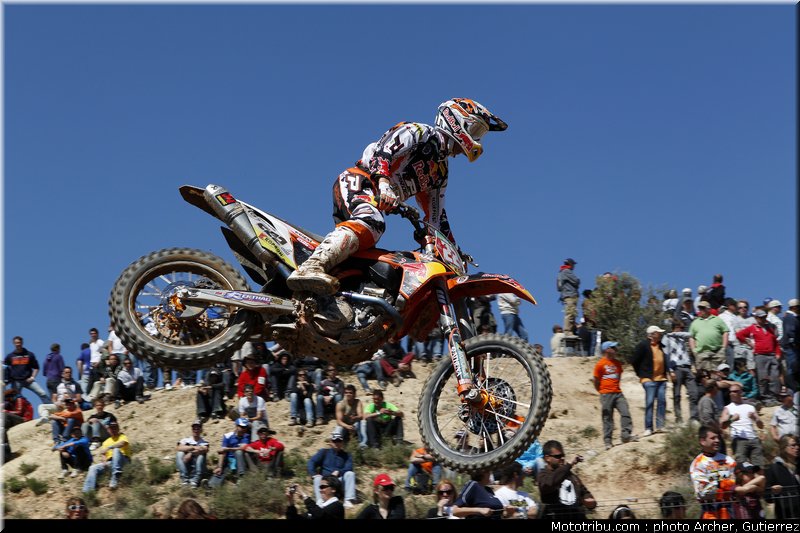 mx_cairoli_09_espagne_2010