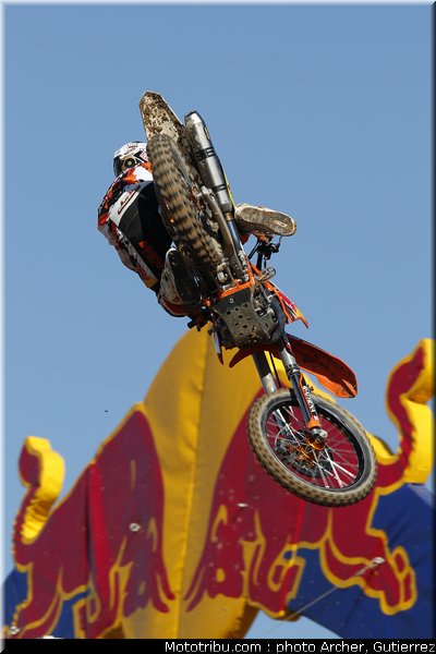 mx_cairoli_10_espagne_2010