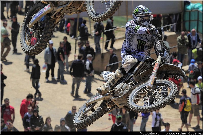 mx_dedycker_espagne_2010