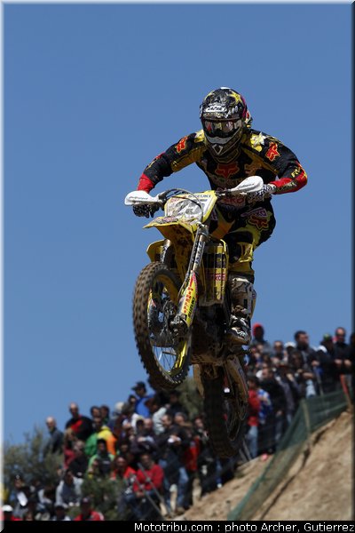 mx_desalle_01_espagne_2010