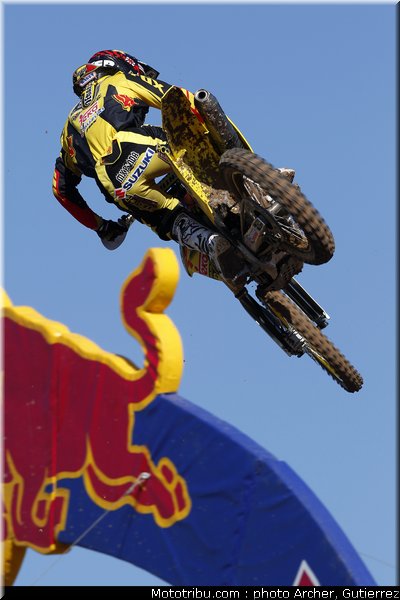 mx_desalle_02_espagne_2010