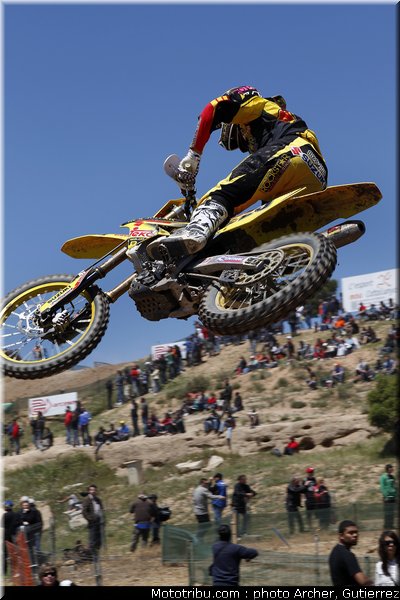 mx_desalle_03_espagne_2010