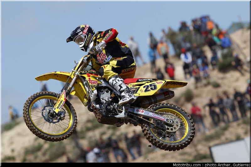 mx_desalle_04_espagne_2010