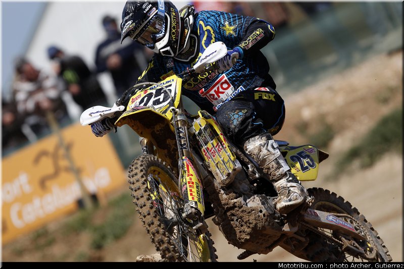 mx_desalle_05_espagne_2010