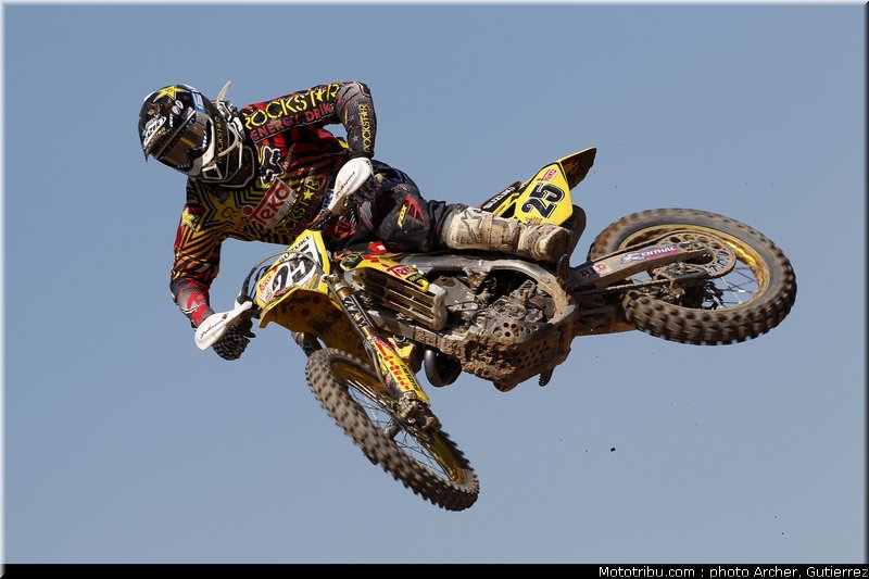 mx_desalle_06_espagne_2010