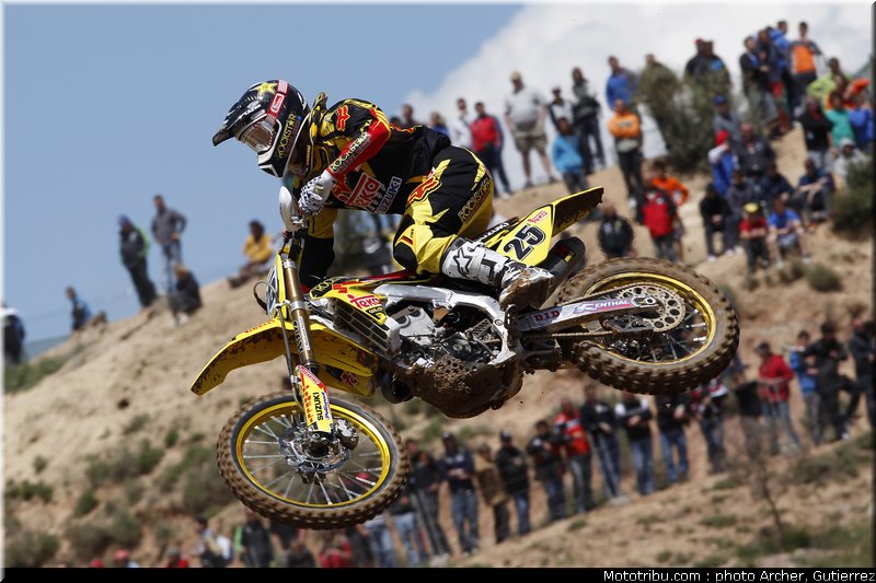 mx_desalle_07_espagne_2010