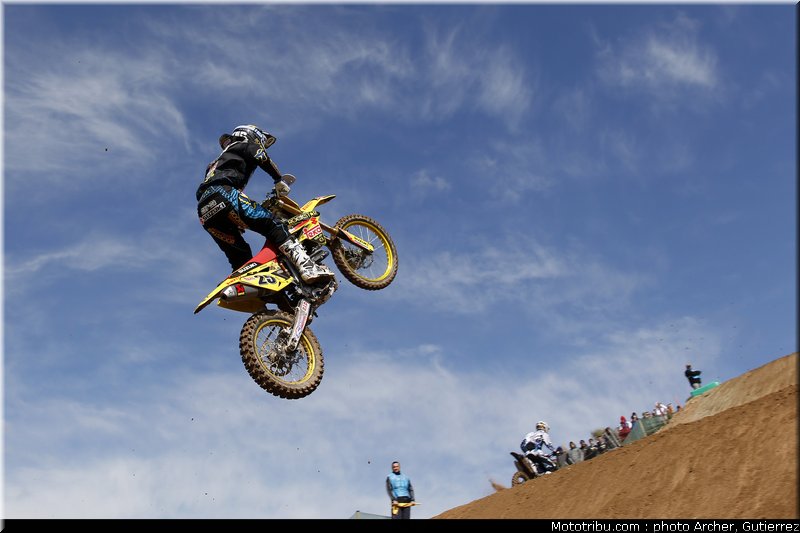 mx_desalle_08_espagne_2010