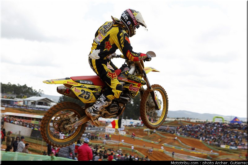 mx_desalle_09_espagne_2010