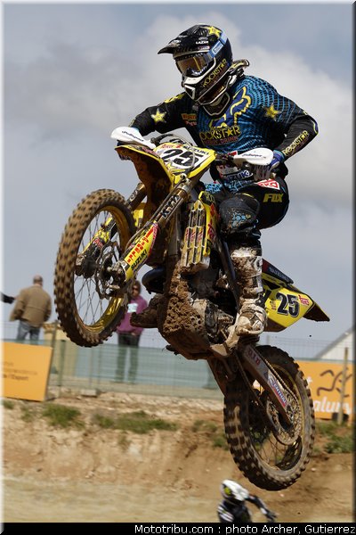 mx_desalle_10_espagne_2010