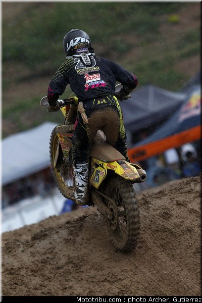 mx_desalle_11_espagne_2010