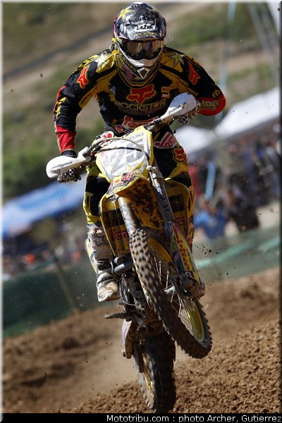 mx_desalle_12_espagne_2010