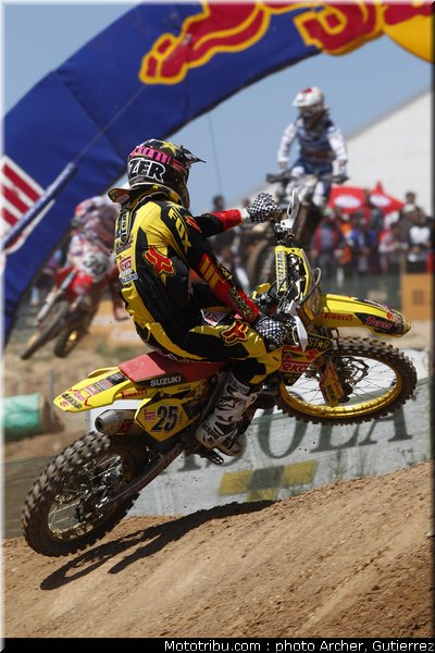 mx_desalle_13_espagne_2010