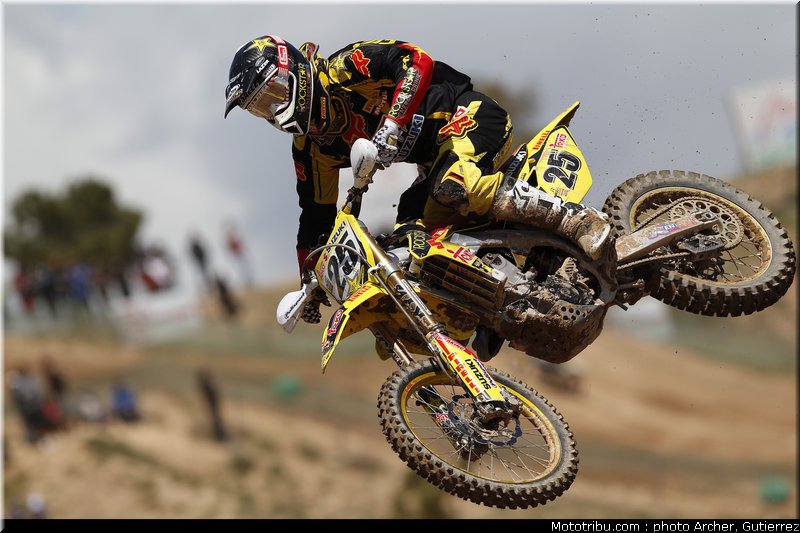 mx_desalle_14_espagne_2010