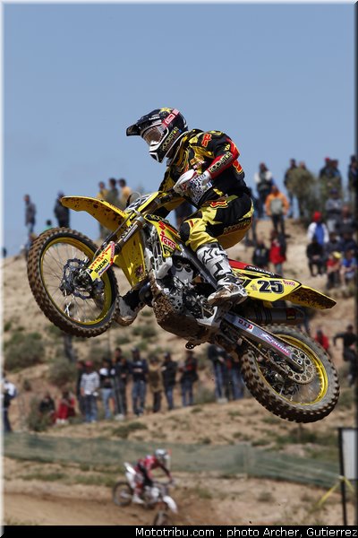 mx_desalle_15_espagne_2010