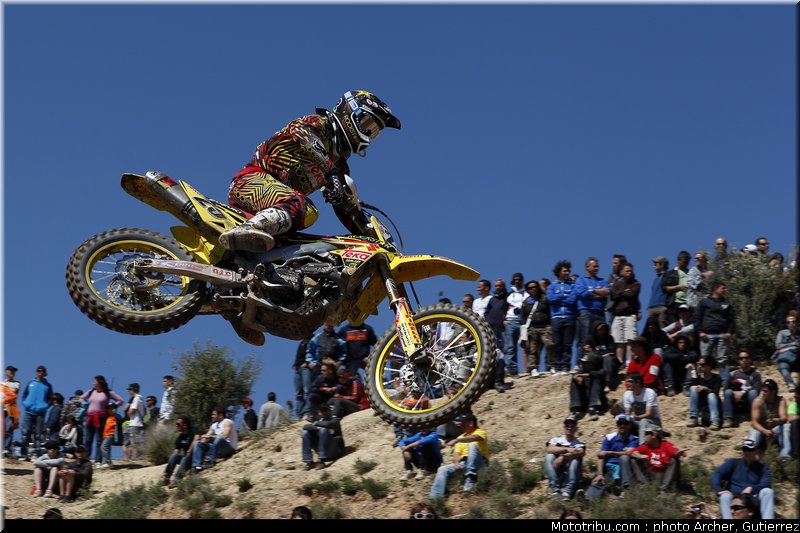 mx_desalle_16_espagne_2010
