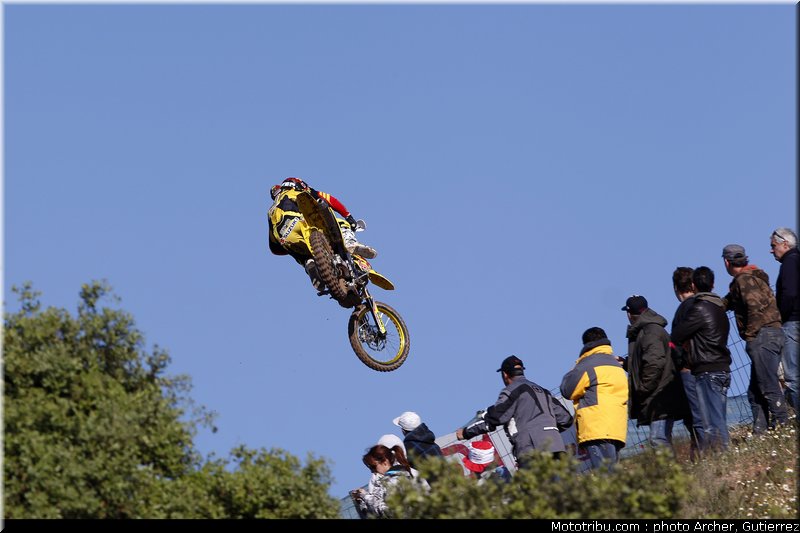 mx_desalle_17_espagne_2010