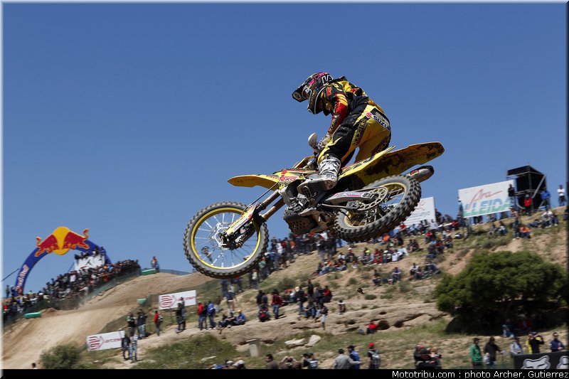mx_desalle_18_espagne_2010