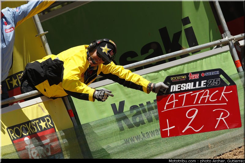 mx_desalle_19_espagne_2010