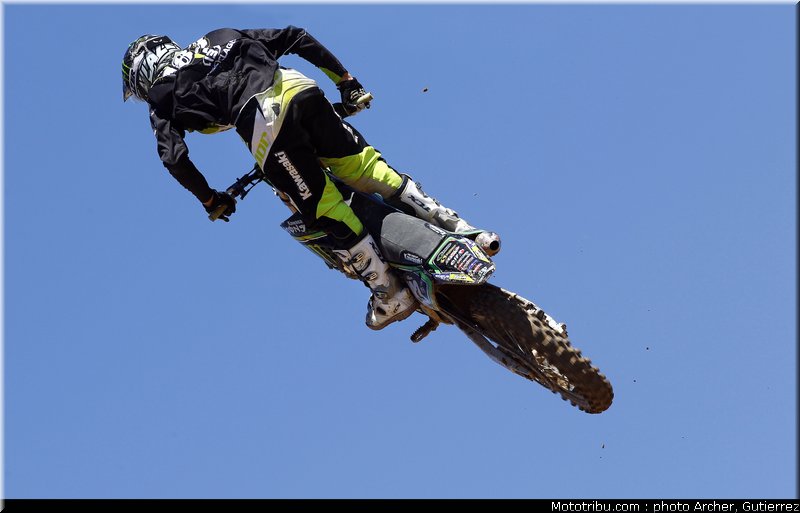 mx_frossard_2_espagne_2010