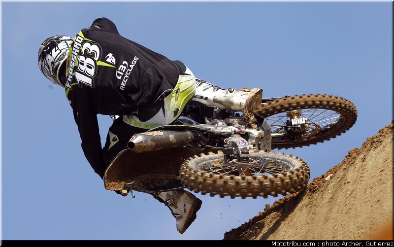 mx_frossard_4_espagne_2010
