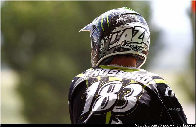 mx_frossard_6_espagne_2010