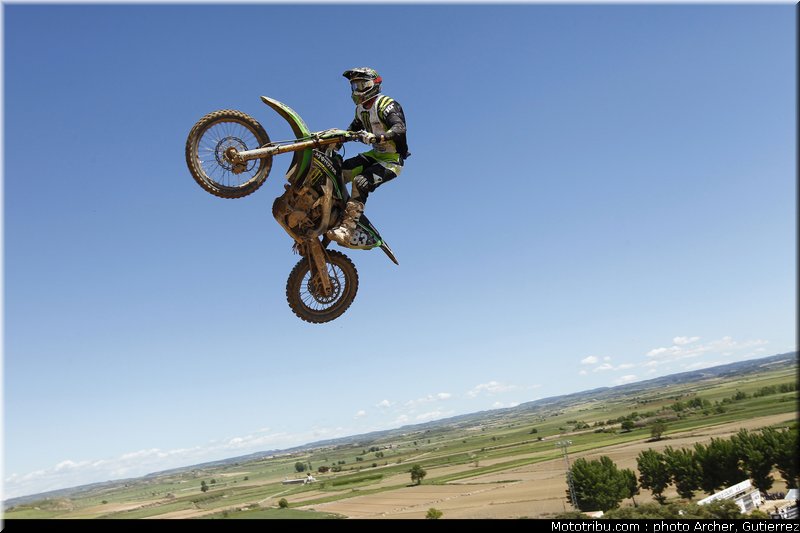mx_frossard_7_espagne_2010