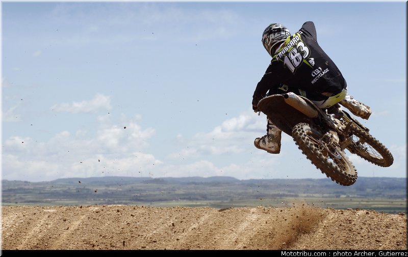 mx_frossard_8_espagne_2010