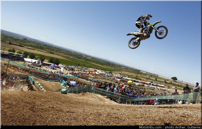 mx_frossard_9_espagne_2010