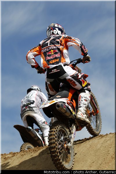 mx_goncalves_1_espagne_2010
