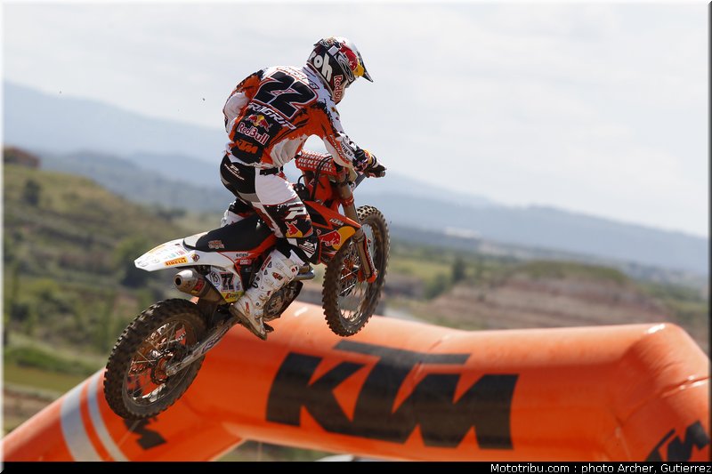 mx_goncalves_2_espagne_2010