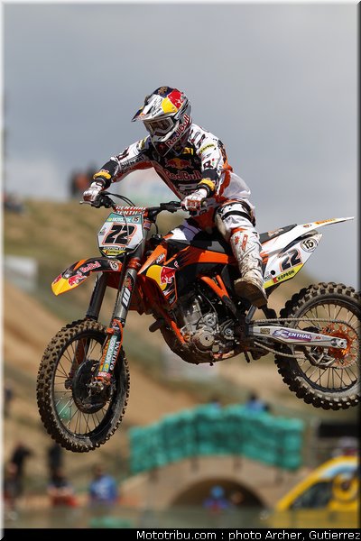 mx_goncalves_3_espagne_2010
