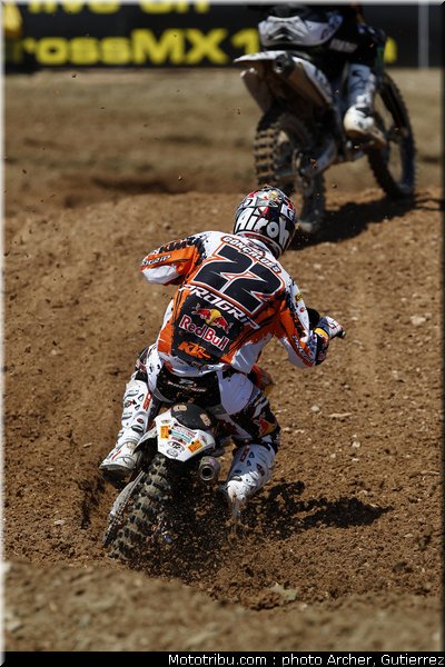 mx_goncalves_4_espagne_2010