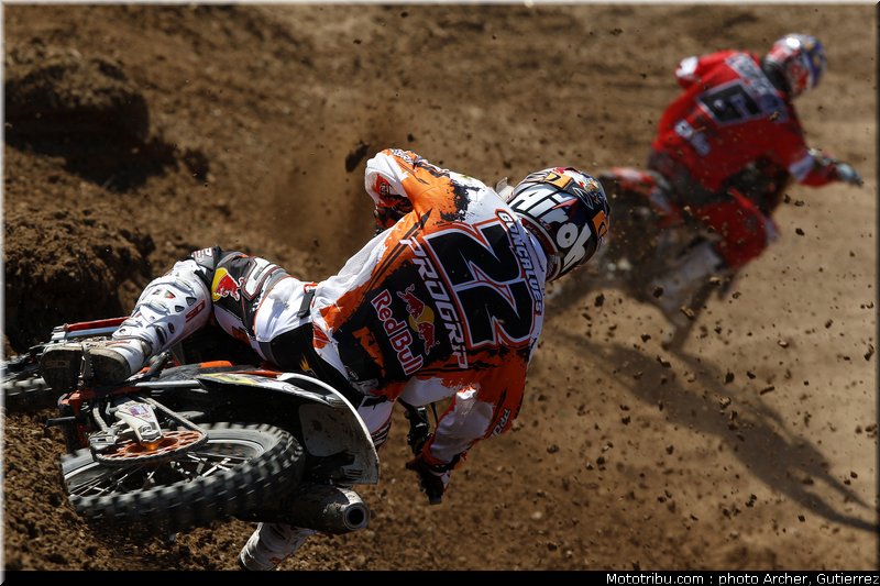 mx_goncalves_5_espagne_2010