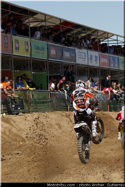mx_goncalves_6_espagne_2010