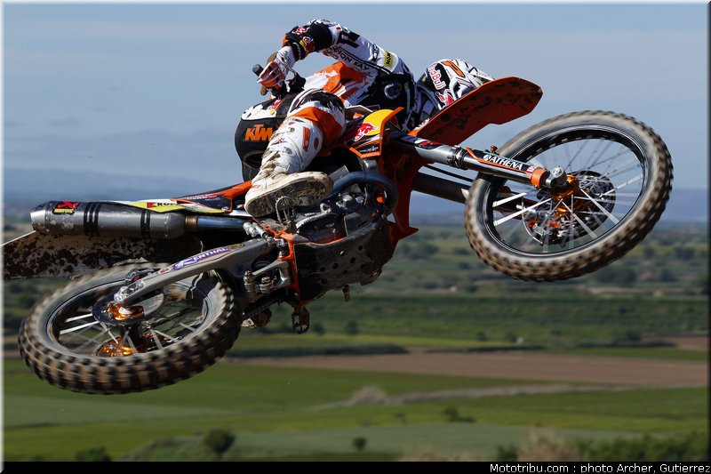 mx_goncalves_7_espagne_2010