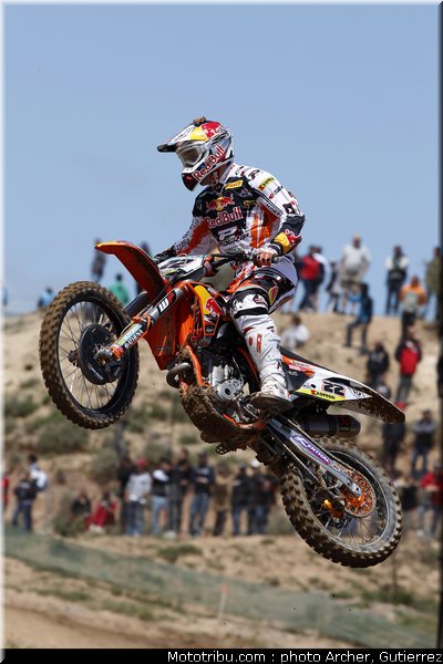 mx_goncalves_8_espagne_2010