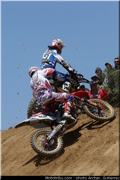 mx_guarneri_1_espagne_2010