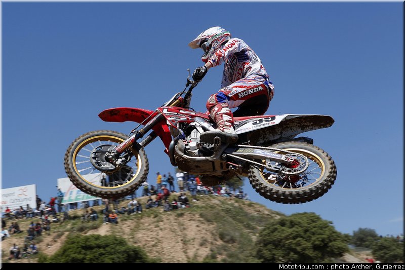 mx_guarneri_2_espagne_2010