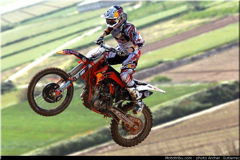 mx_herlings_01_espagne_2010