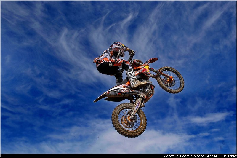 mx_herlings_02_espagne_2010