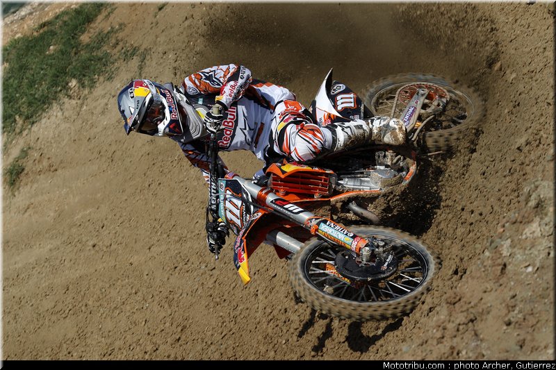 mx_herlings_03_espagne_2010