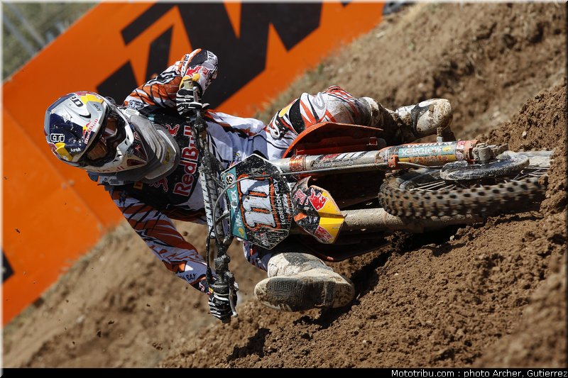 mx_herlings_04_espagne_2010